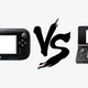 Illustration for article titled The Wii U's Biggest Problem Is The 3DS
